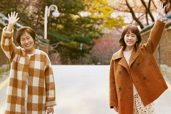 兼具邻家男孩与王子气质，《二十五，二十一》南柱赫必看名作一览