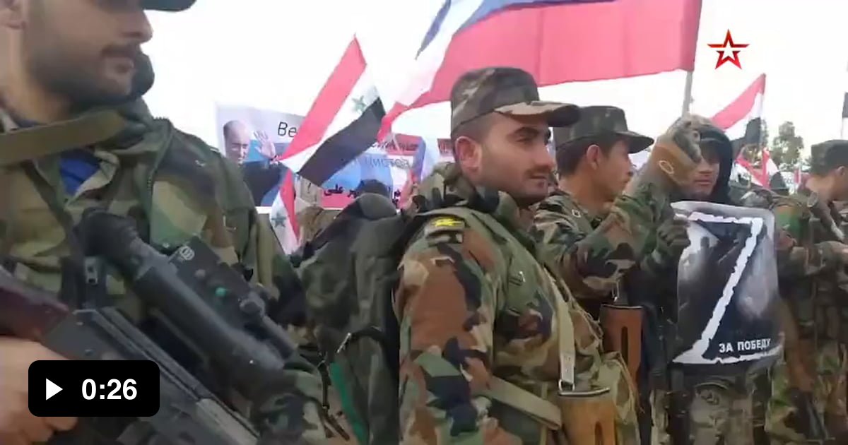 16000жԮӭǿԮӪͿӵԾĹ