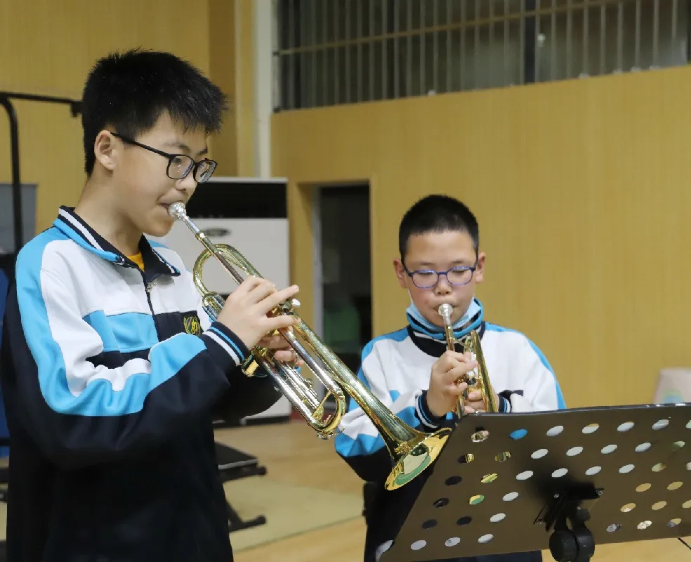 这次，华一寄还是没有发喜报