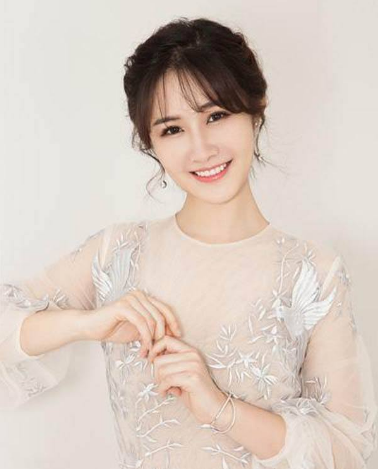 湖南卫视女主持人 湖南卫视所有男主持人-大连号