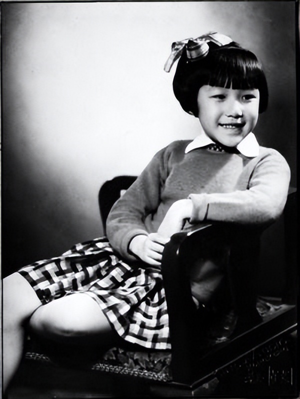 农村大学生结婚的无奈（老贫农贪便宜娶二婚女大学生）