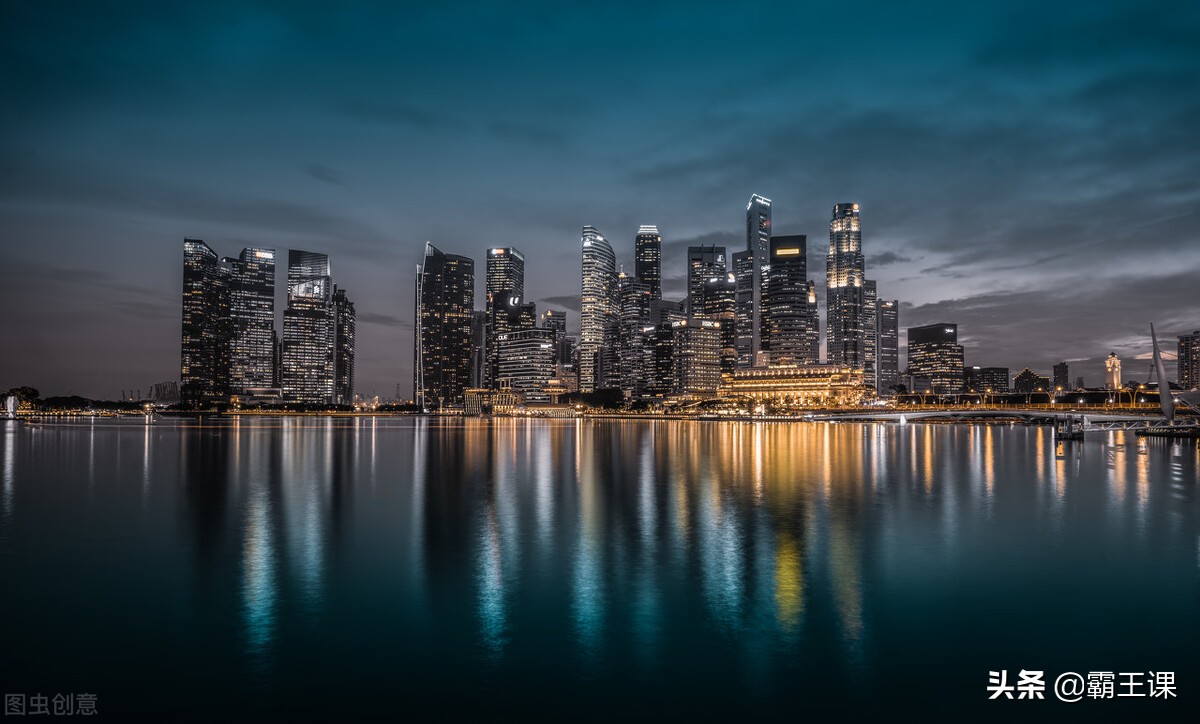 我，研究生，在国企工作10年，透露真实薪资，想辞职却没勇气