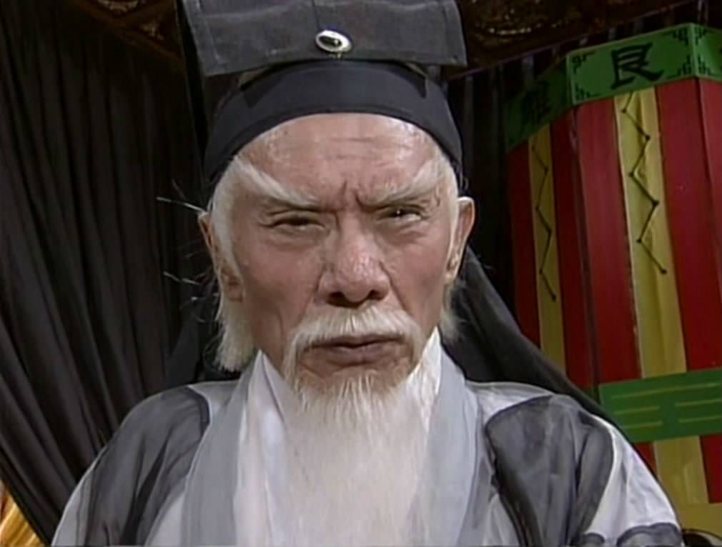 2月还没结束，就有7位名人离世，最大98岁，最年轻的只有31岁