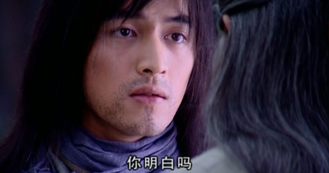 天啦撸，百看不厌，我们到底为什么喜欢这些电视剧？