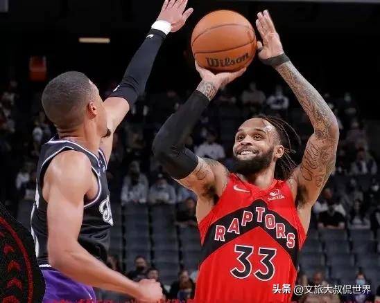 開拓者vs騎士大小分（鬼谷子明日NBA常規賽比賽勝負大小分預測）