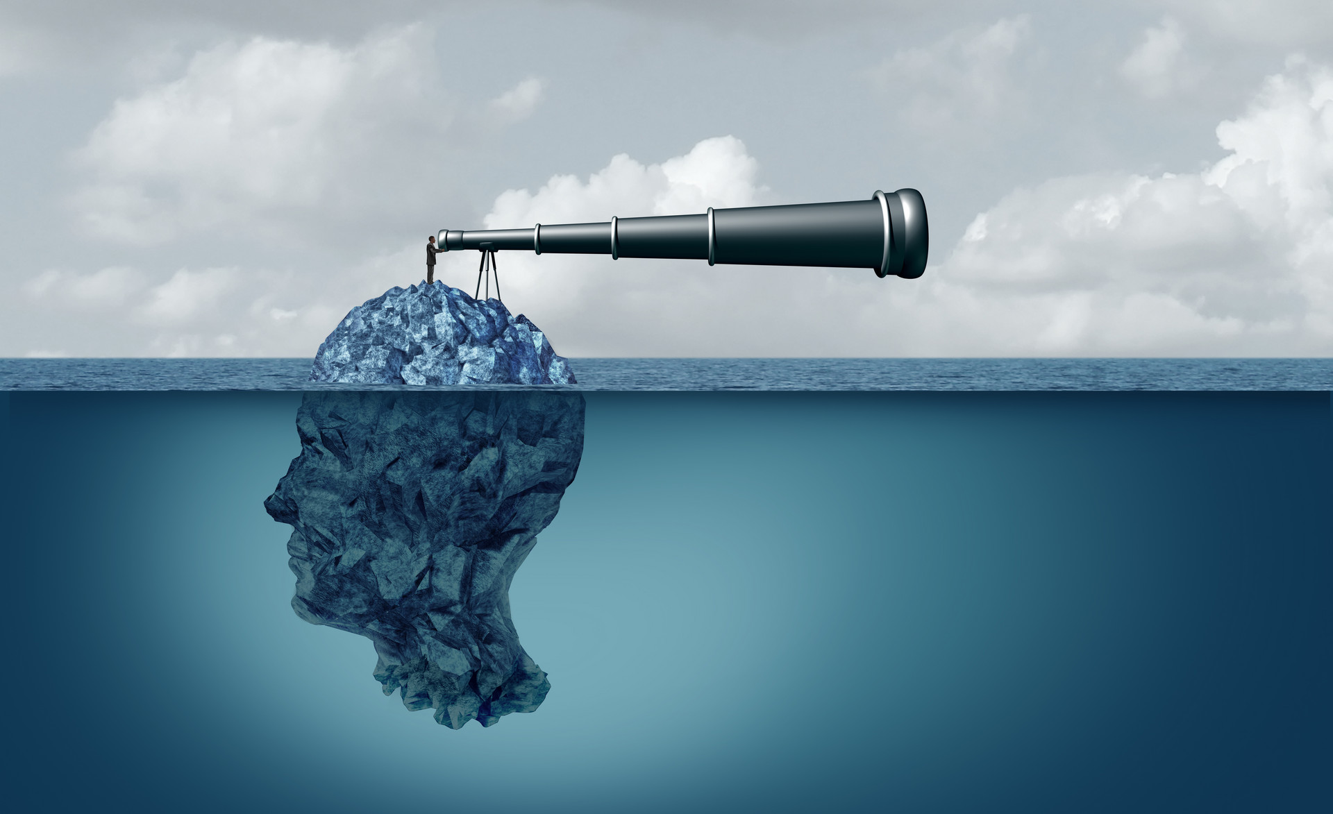 北大院长发表观点，大学专业无冷热之分，遭网友齐声讨伐