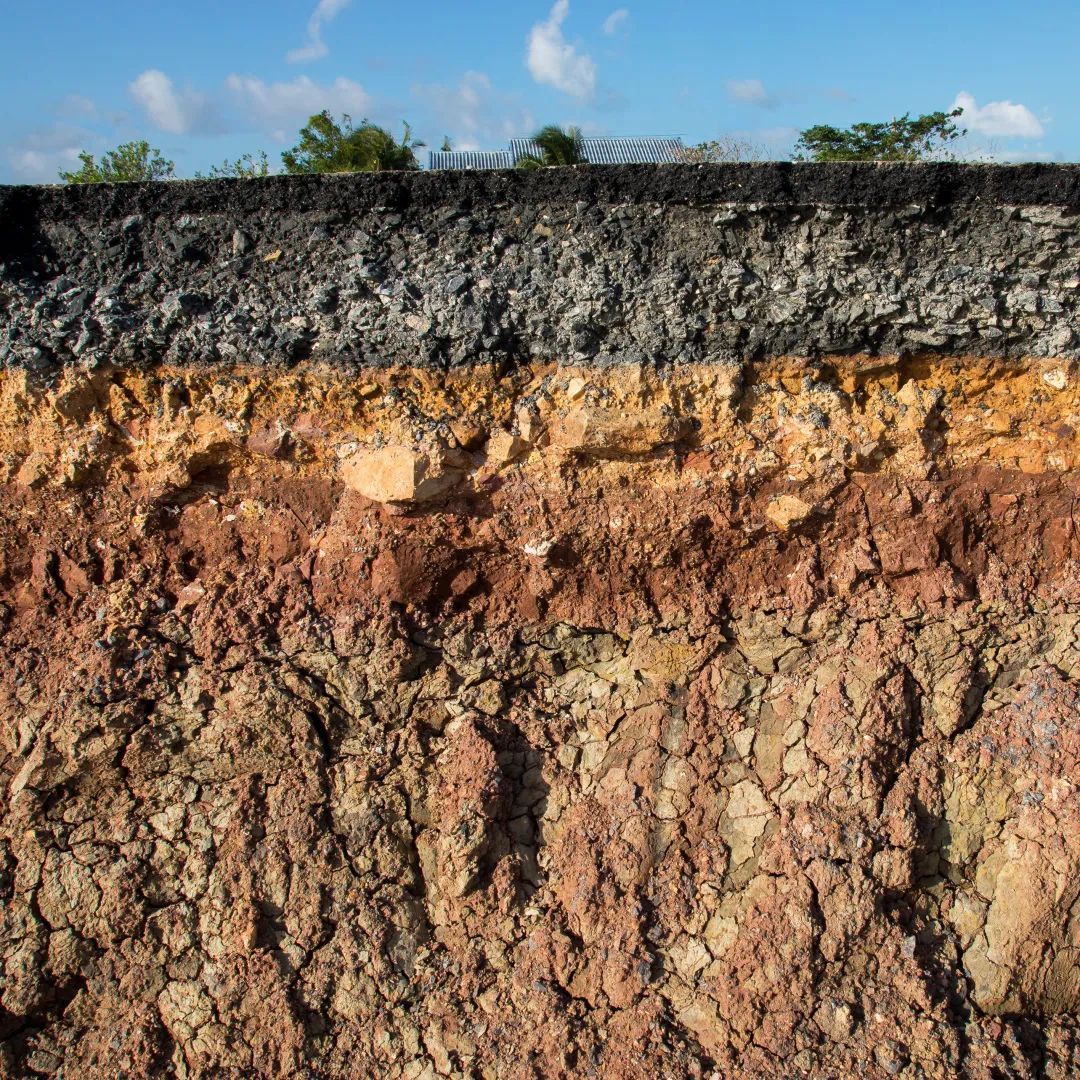 比黄金还珍贵的土，是什么土？｜地球知识局