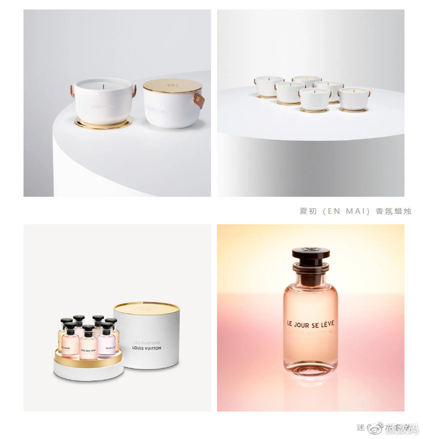 2022春节礼物（2022新春佳节）