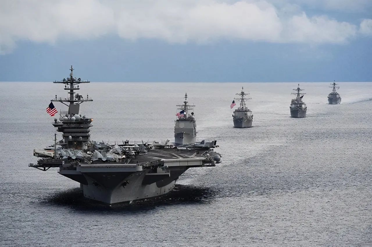 ���絼�����Ƿ���ĸ��������ý�������ķ�10��ʱ��ûŪ����η���