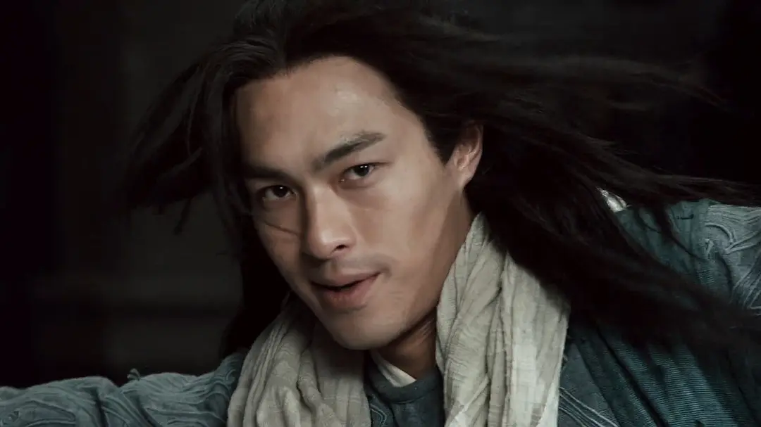 地面之下 电影好看吗 _晶羽科技