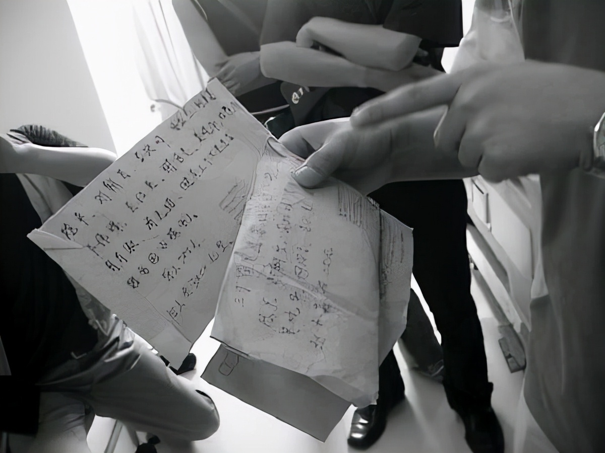 不知感恩的向海清：被孙俪资助4年，却用6000字长文怒斥：太抠了