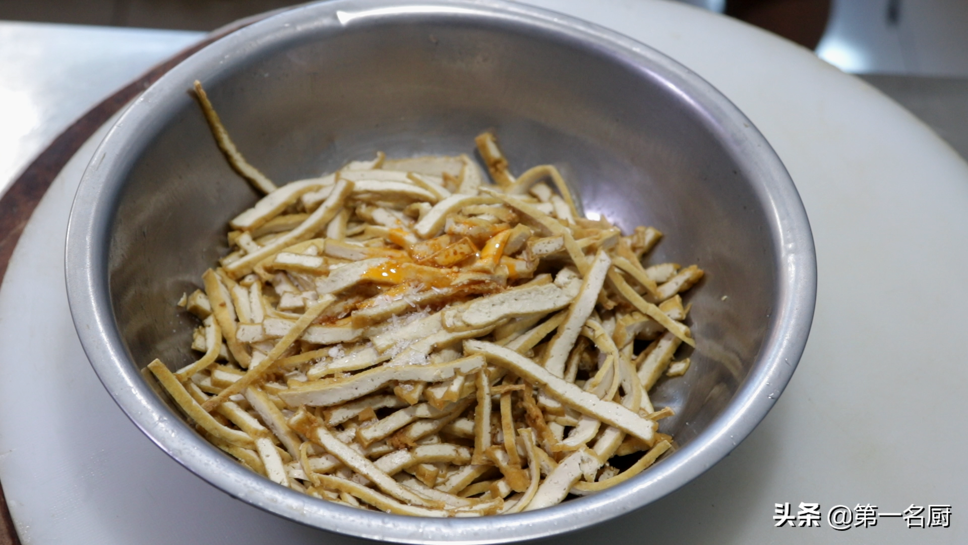 涼拌菜大全菜譜大全,涼拌菜大全菜譜大全視頻