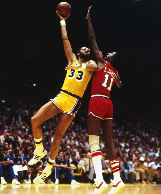 nba不好帽的运动员有哪些（根本防不住！美媒评选NBA最难防守的10大球星：现役有4人）