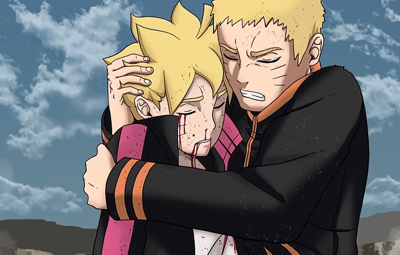 火影忍者大和死了吗(火影忍者大和什么时候被救出来的) - oto联盟