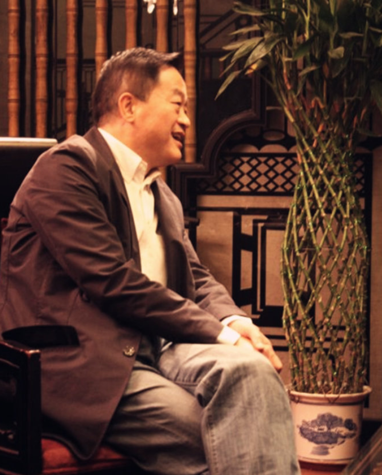 张建全,娶女演员张凯丽,把妻子当作宝,婚后生一女幸福甜蜜