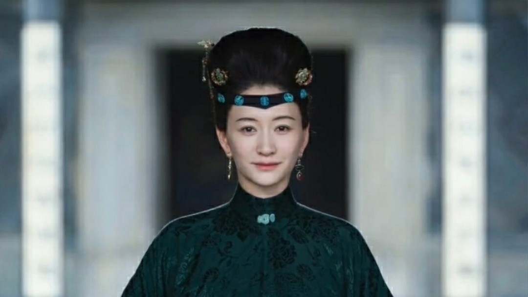 单元剧《一起来传承吧》将播，李小冉张楠主演，惠英红喻恩泰客串