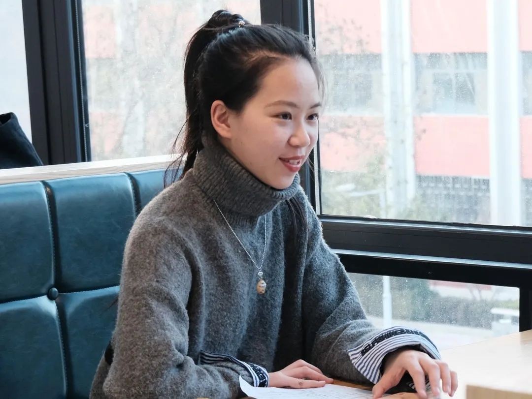 超厉害！兰州大学8位学霸集体保研，纷纷直博清华、北大、南大！