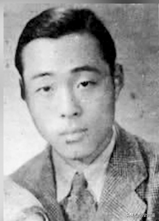 王安：凭一人之力挑战美国巨头，称霸市场20年，却因一念之差破产