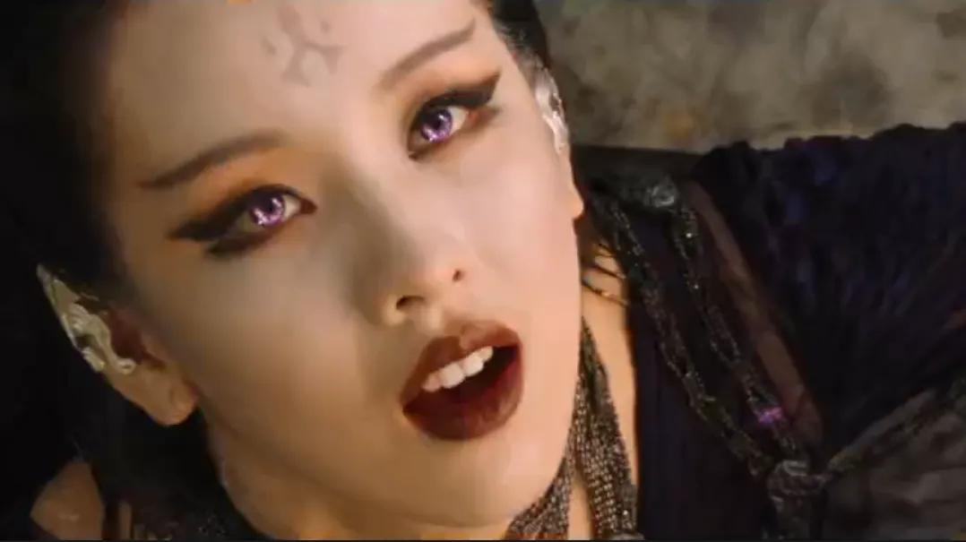 同个IP改编，剧版永远是经典，而影版永远是垃圾？