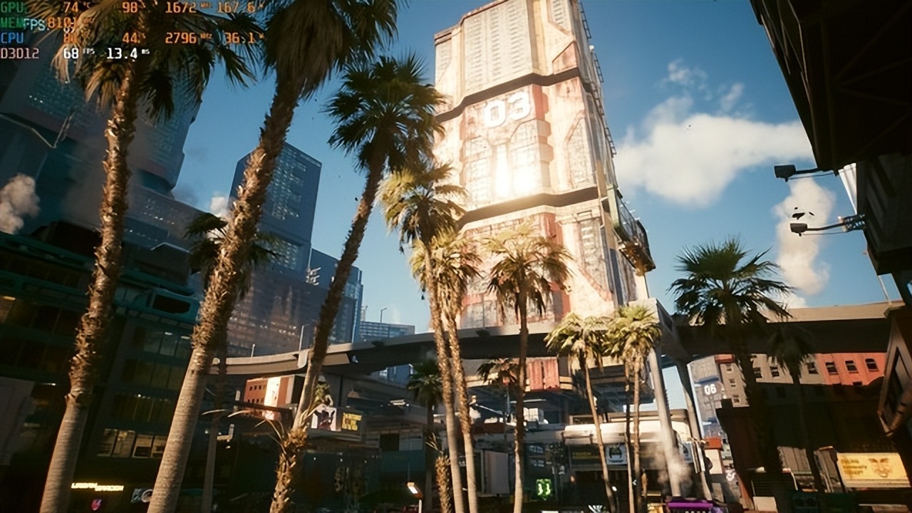 用27999元的12代酷睿i9顶级游戏本办公玩游戏是一种怎样的体验