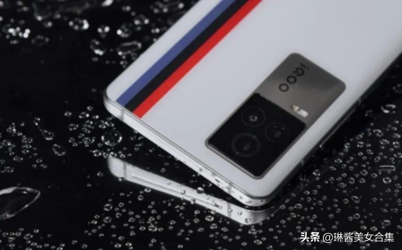 不发热、长续航，的王炸机！总有你喜欢的一款