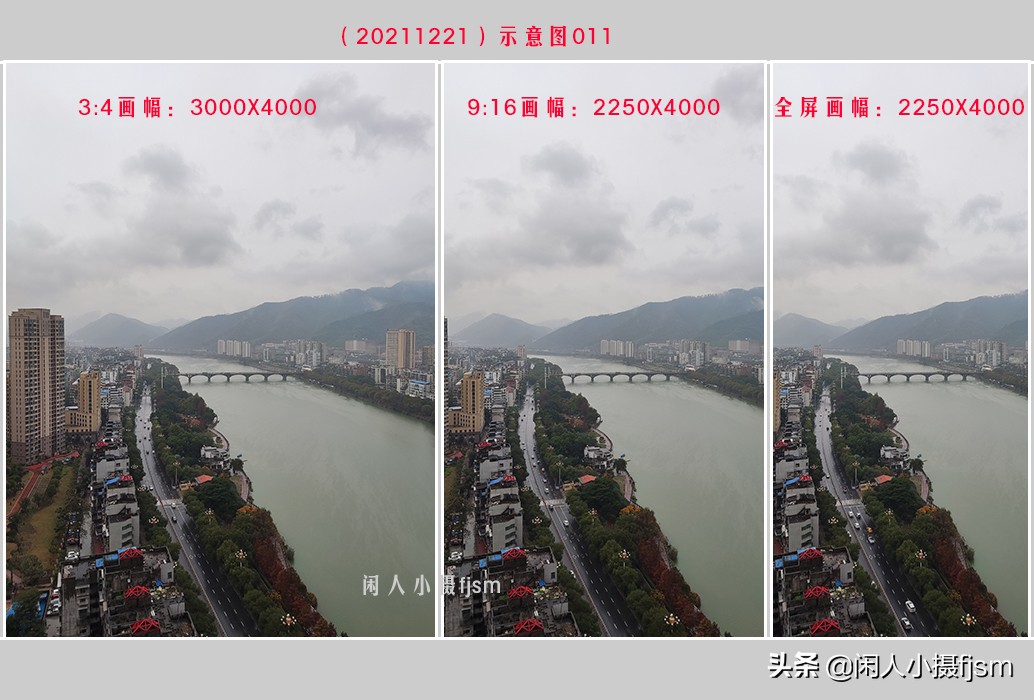 分辨率多少合适图片（修图分辨率多少合适）