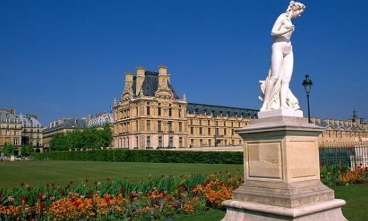 占地面积最大的大学（世界大学）