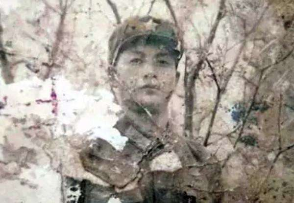 滕兴善案：犯人枪决数年，被害人母亲却收到来信，妈妈我要回家