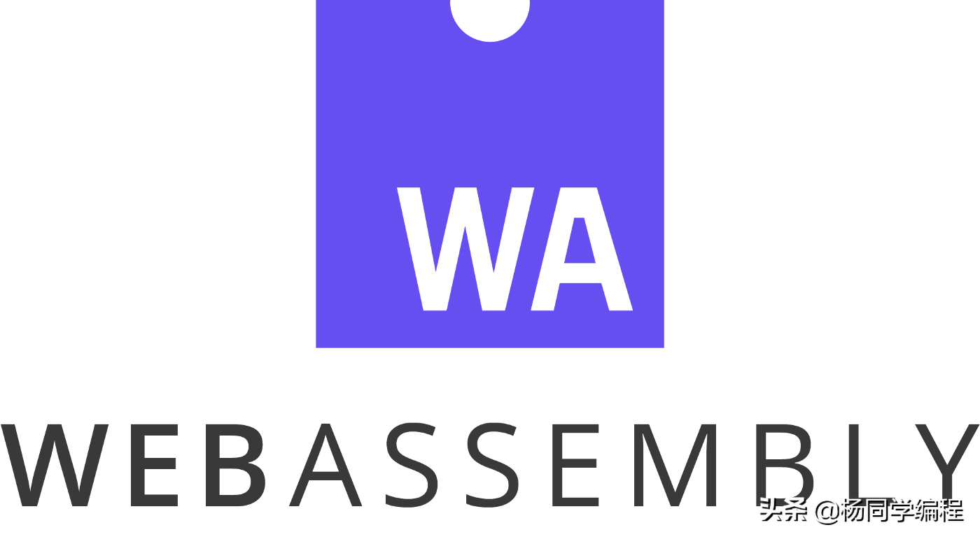 多线程 Web 并非不可能。 而 WASM 就是 AWSM