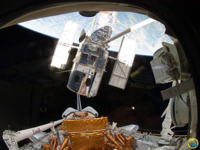 詹姆斯韦伯望远镜是什么发射上空的（詹姆斯·韦伯太空望远镜发射升空，这些细节你了解吗？）