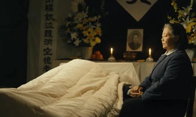 《人世间》最催泪的五段爱情，周秉昆郑娟只能排第三