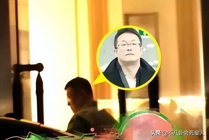 明星的花边新闻（老婆孕期出轨的5位男星，一个比一个过分，没下限真气人）