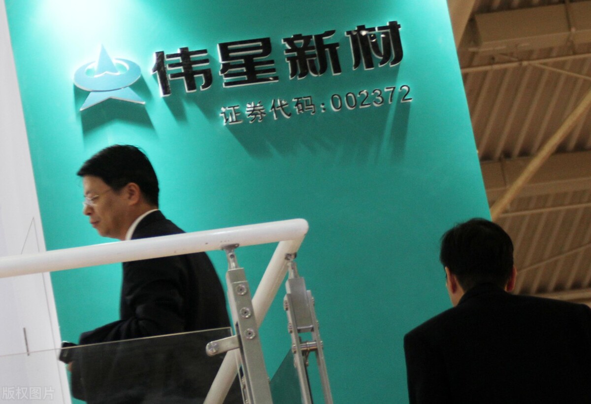 中国基建真正的龙头：五大塑料管道企业，未来将前程似锦