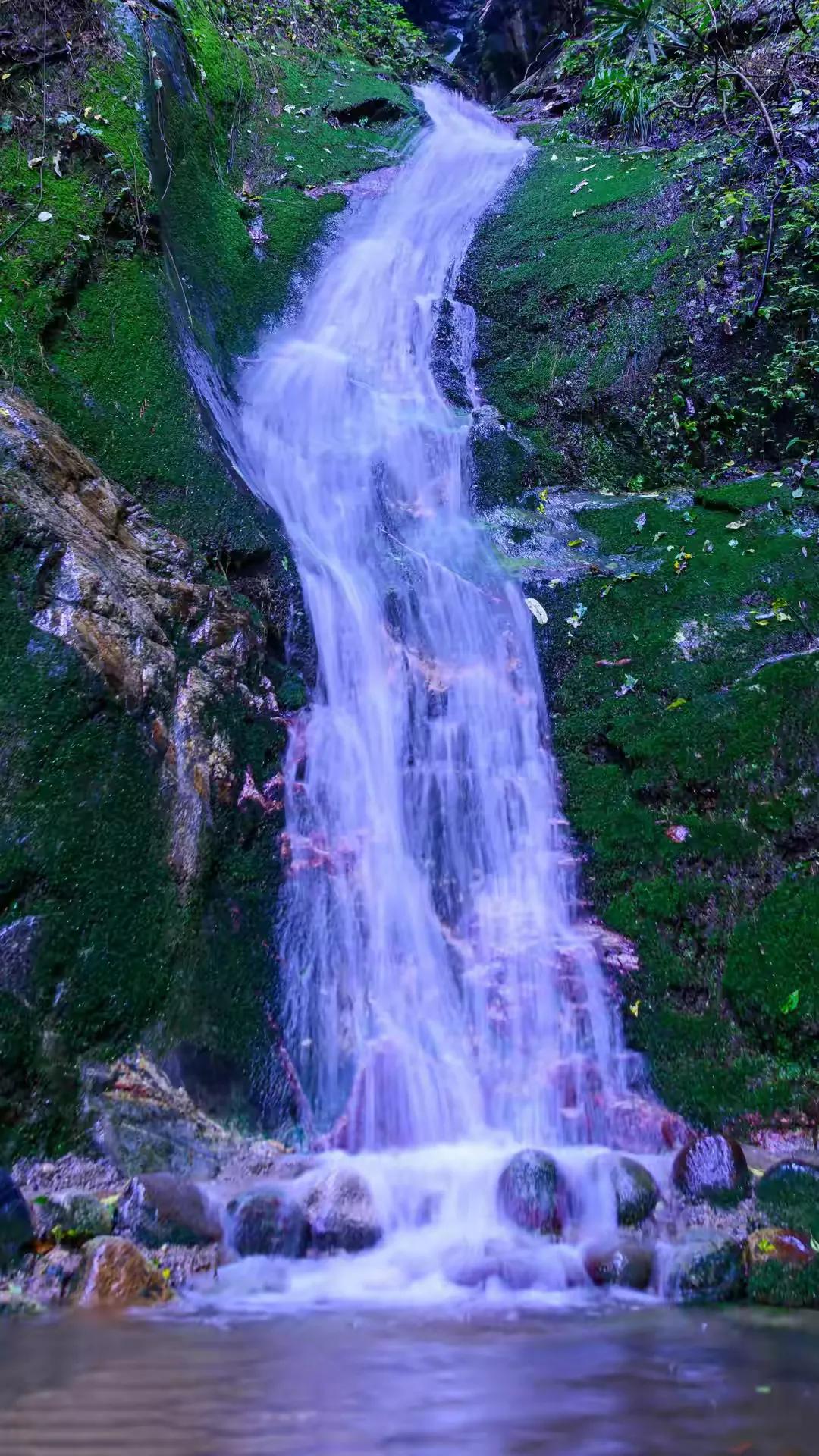 漫话传统风水