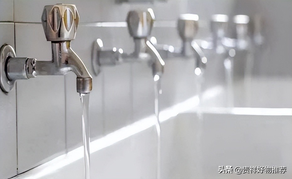 停水打12315投诉有用吗？自来水公司最怕哪的投诉？