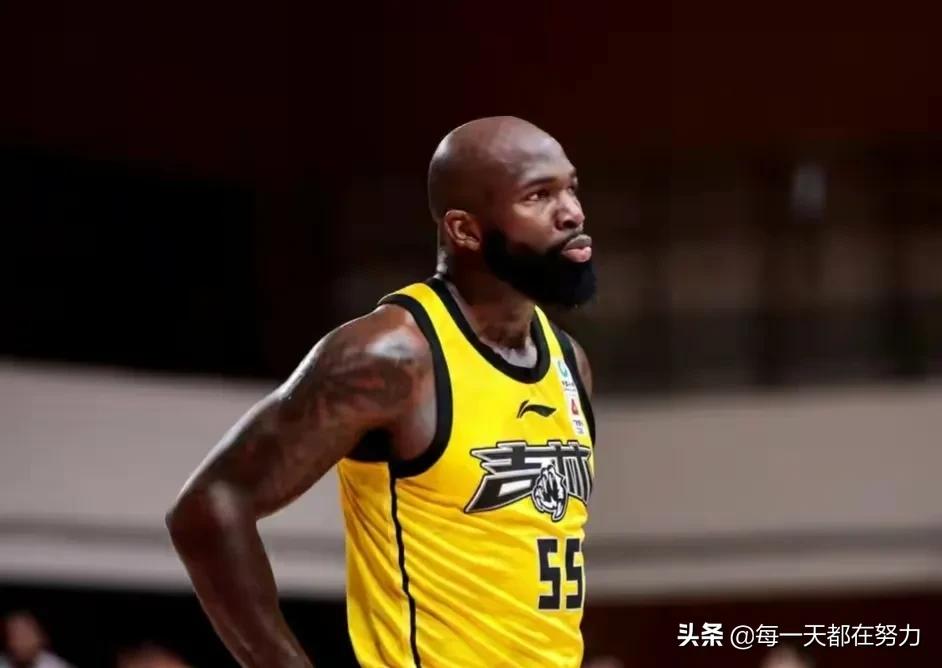 CBA比分预测分析(CBA预测：林书豪续高光、吴前破、庆龙输长锁、吉林真不强)