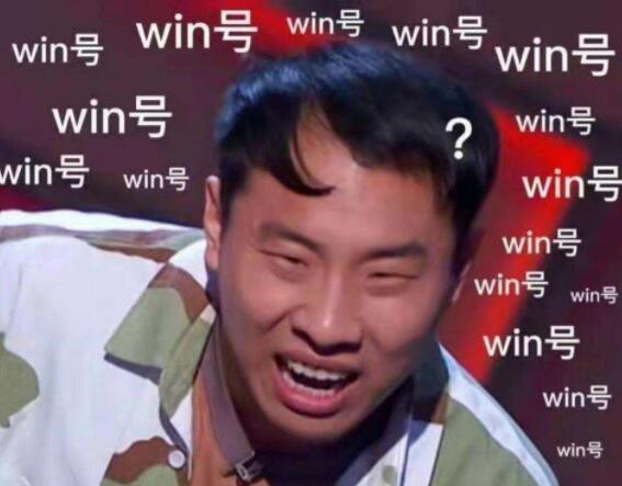 大学生期末复习现状：站着就不想学，跪着也学不会