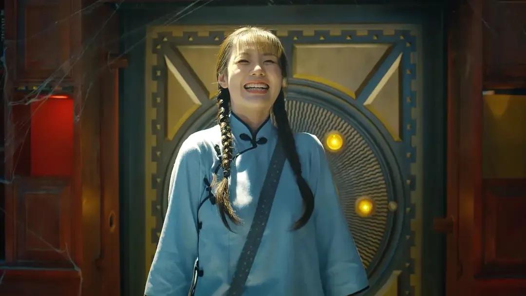 破事精英中，谁会被开除？浅浅分析