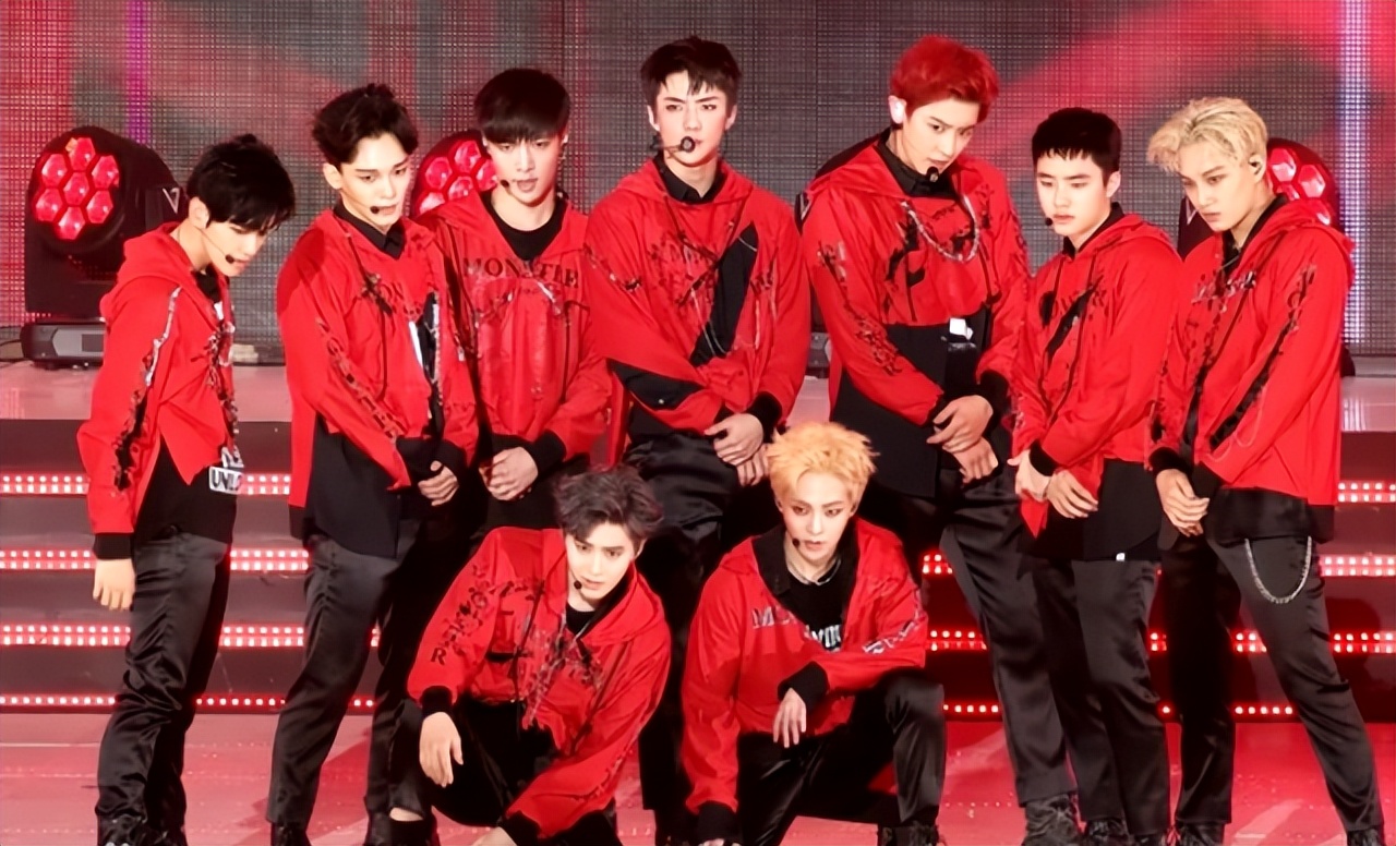 exoôexomeô-Ǳ(xin)Ϣ