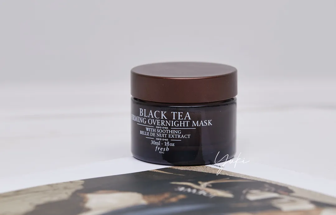 补水面膜哪个好用，夏天深度补水面膜推荐