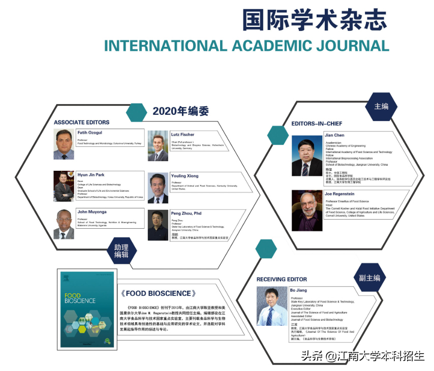 三年蝉联全球第一！江苏一流大学坐拥领域唯一，耗时4年为重磅学科造史馆