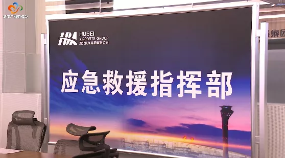 武汉:全力以赴,做好寒潮天气融雪防冻应对工作