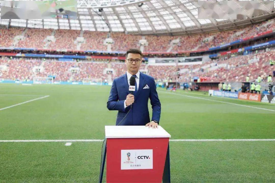 18世界杯央視解說員（央視世界杯解說陣容確定，一人意外無緣，你有多期待？）