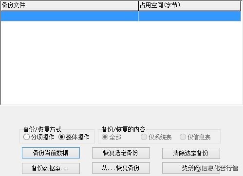 车辆保险代理信息化管理系统专业版软件开发设计解决方案