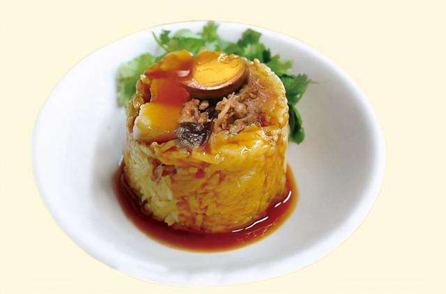 华夏风范丨宝岛台湾的神秘民族——高山族