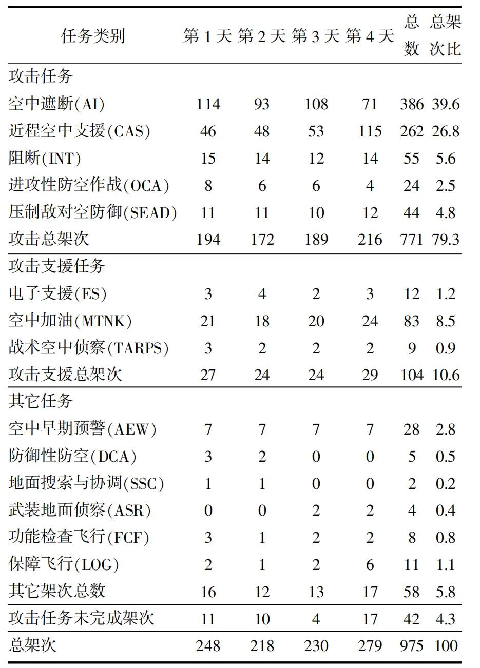 йĸÿ죬Ա𣿲Ҫ˳Ƽ¼