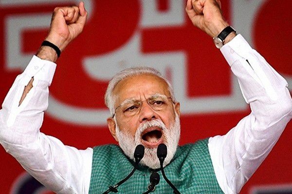 ڲһؼëӡȻйңȴϼ