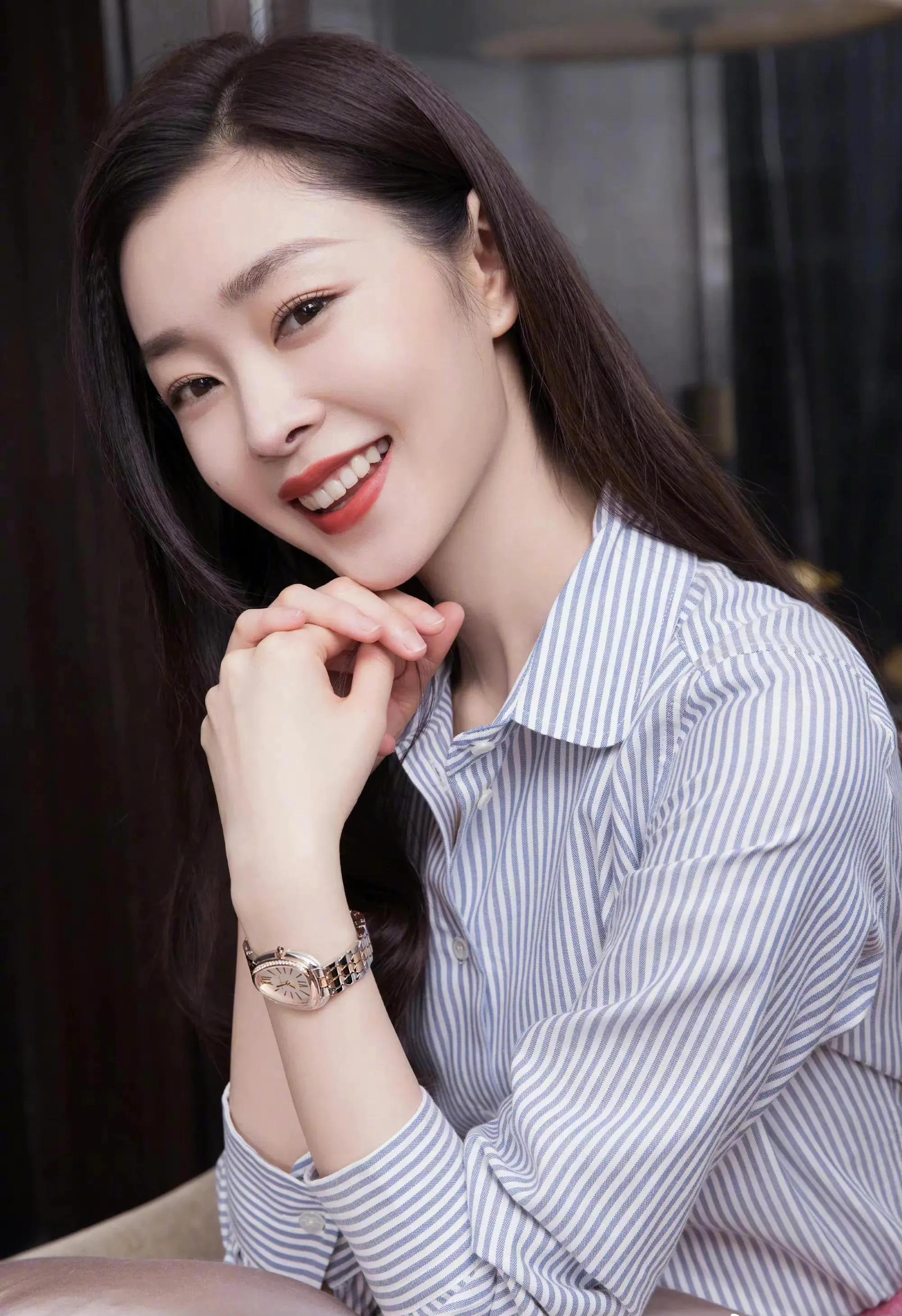 宋轶个人资料简介 宋轶现实老公是谁-北京百科网