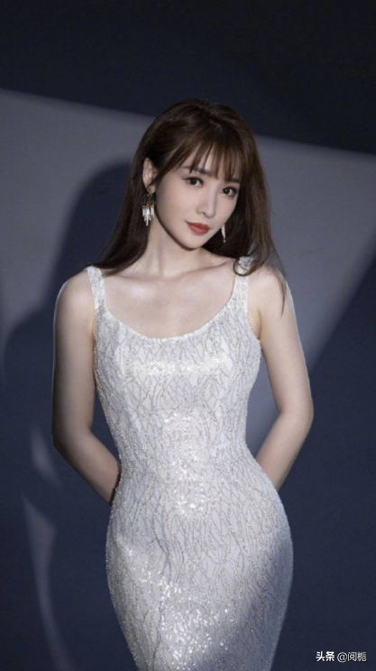 恋爱8年不娶沈梦辰,跪韩星,害柳岩,海涛的"憨厚"骗了多少人