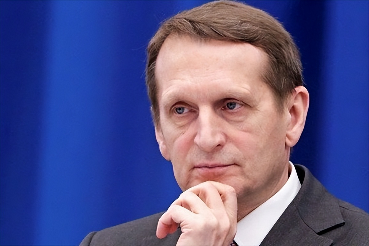 ��Ϸ�������ݣ�������������Ҫ�Ϸ��ڿ������û��̲�����������